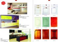kitchen cabinet