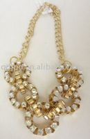 Fashion  Necklace