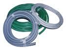 Water Hose