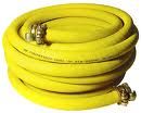 Air Hose