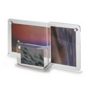 Multi Acrylic Photo Frames