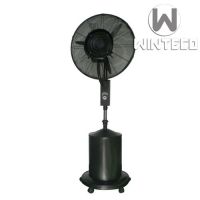 Mist Fan