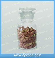 Brodifacoum 0.005% Baits