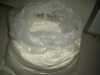 Sodium alpha-olefin Sulphonate (AOS92%) powder