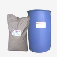AOS92% granular powder