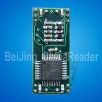 rfid reader modules