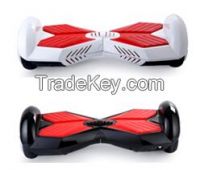 Electric Scooter hoverboard unicycle Smart wheel Skateboard drift airboard adult motorized 2 wheel electric standing scooter