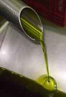 Avocado Oil