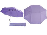 lover's umbrella