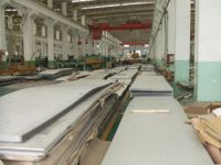 stainless steel plate 304