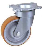 Swivel Casters