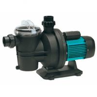 Pool Pump Series