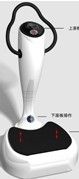 Oscillation&Vibration Machine(model2