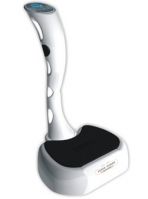 Oscillation&Vibration Machine(model3