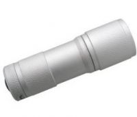 9LED Electric Torch