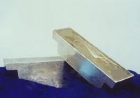 Tin Ingot