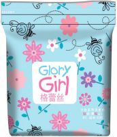 Sanitary Napkin