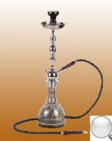 Large-sized bronzing hookah