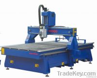 https://cn.tradekey.com/product_view/Atc-Woodworking-Cnc-Router-1567398.html
