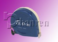Steel Tape Measure