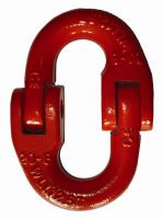 forged connecting link From China