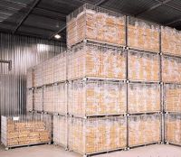 Storage Container