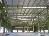 Steel Structure