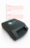 Optical Mark Reader (OMR)