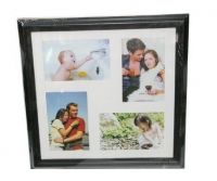 Photo Frame
