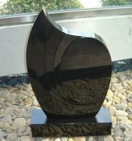 Tombstone .monument