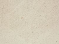 Caliza Capri / Capri Limestone