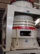 SCM Series Super Thin Mill