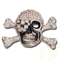 Buckle