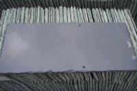 Billiard Slate