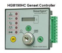 Generator Controller HGM190HC