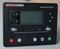 Generator Controller HGM7110