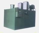 High Efficiency Bobbin Drying machine