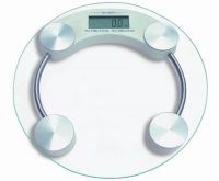 High Precision Gauge Sensors BATHROOM SCALE /PERSONAL SCALE