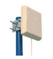 5.8G Panel Antenna GPS Antenna