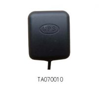 GPS Antenna