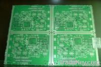 Printed Circuit Board