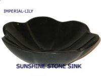 https://cn.tradekey.com/product_view/Absolute-Black-imperial-lily-Vessel-Sink-3643.html