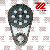 Timing Kit
