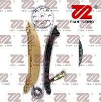 Engine Timing Chain Kit