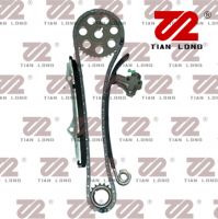 timing kits