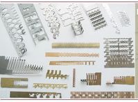Stamping-1