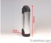 E-bike batteries--PSYY3610