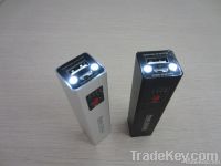 Mobile Power Bank