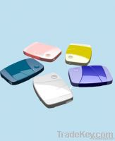 Mobile Power Bank