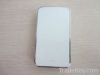 Mobile Power Bank